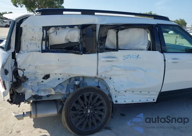 5NMP5DGL2SH075051: 42344858