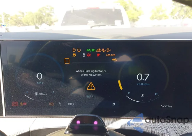 5NMP5DGL2SH075051: 42344858