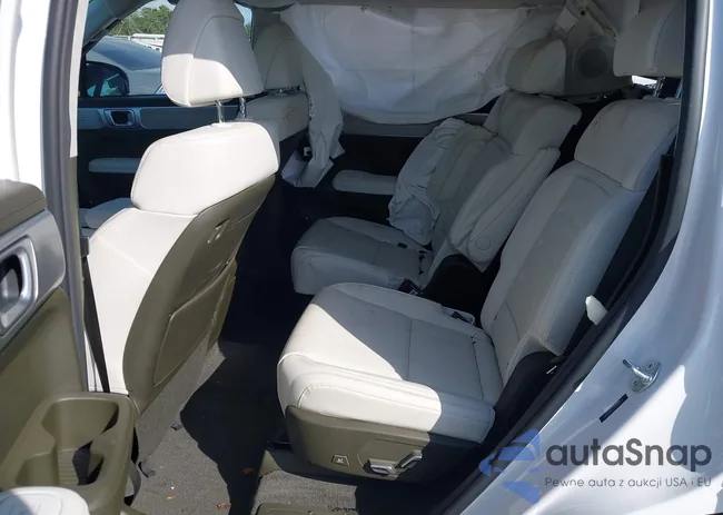 5NMP5DGL2SH075051: 42344858