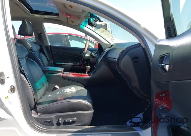 JTHBH96S165008665: 42344863