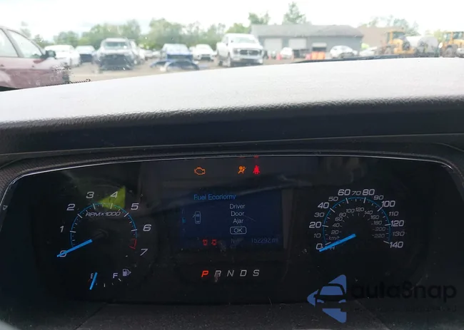 1FAHP2D84FG183998: 42344868