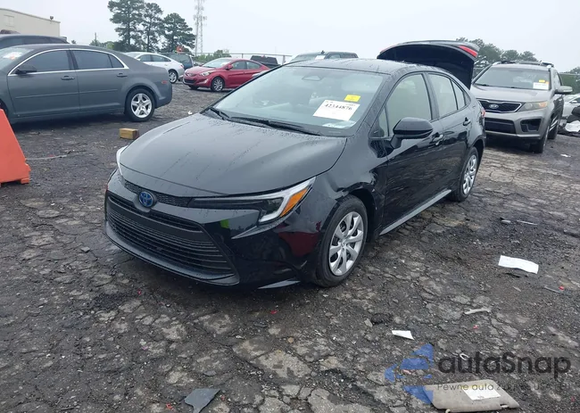 JTDBCMFEXS3089698: 42344876