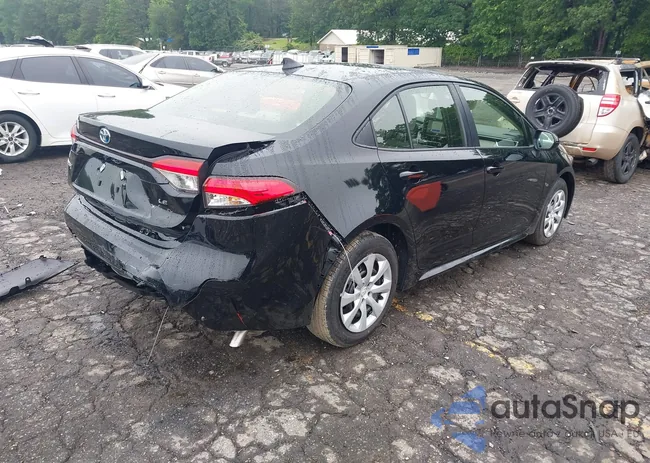 JTDBCMFEXS3089698: 42344876