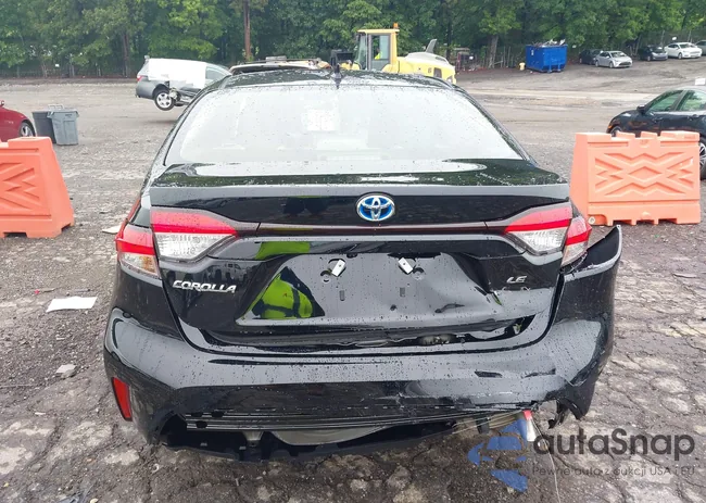 JTDBCMFEXS3089698: 42344876