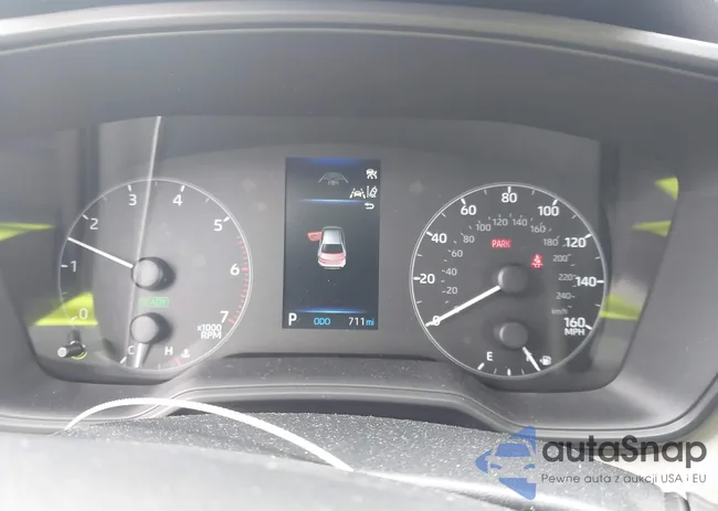 JTDBCMFEXS3089698: 42344876