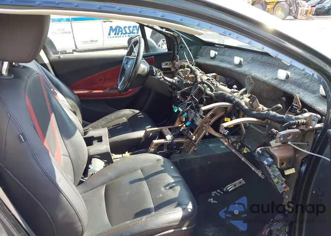 1G1RB6E40DU114894: 42344892