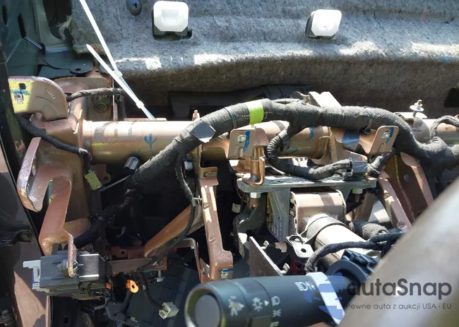 1G1RB6E40DU114894: 42344892