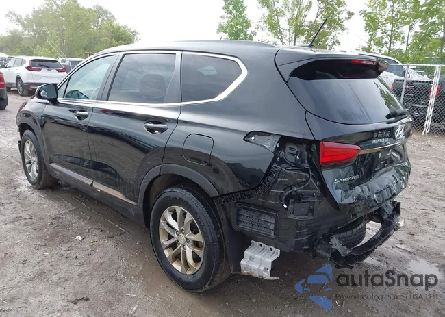 5NMS23AD2KH000560: 42344901