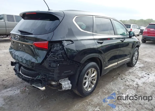 5NMS23AD2KH000560: 42344901