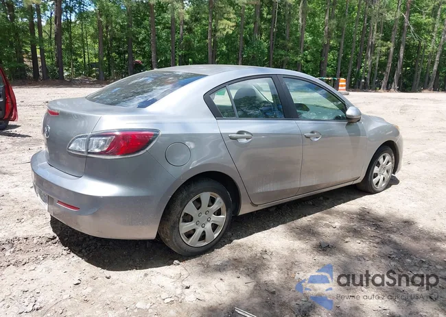 JM1BL1TF5D1736650: 42344910