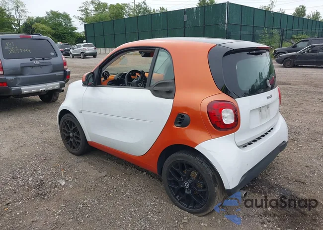 WMEFJ5DA0GK068810: 42344913