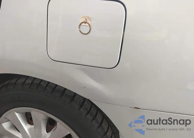 3N1CN7AP0DL883659: 42344933