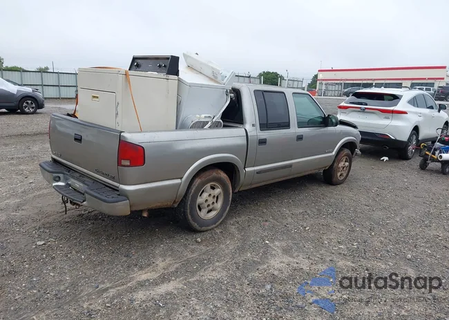 1GCDT13W82K221769: 42344934