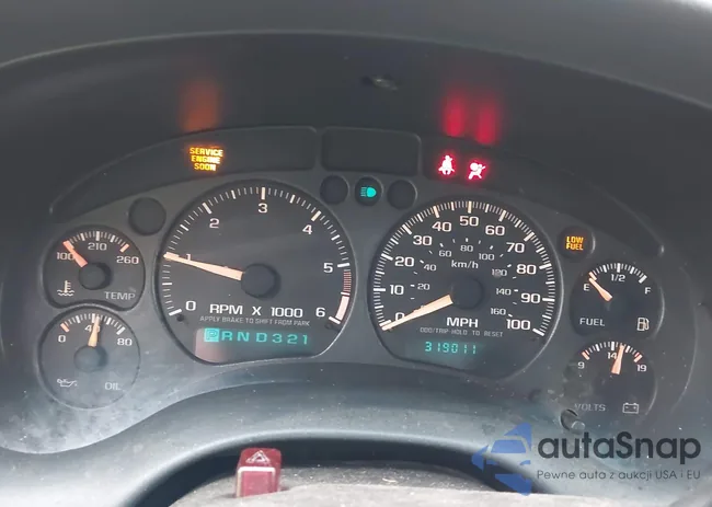 1GCDT13W82K221769: 42344934