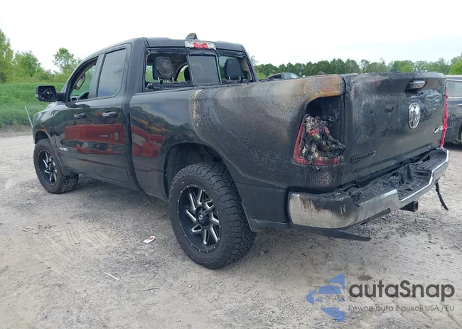 1C6RRFBG4LN341491: 42344944