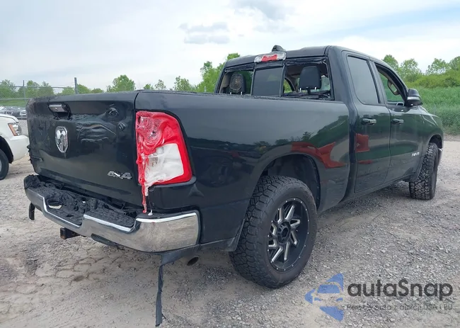 1C6RRFBG4LN341491: 42344944