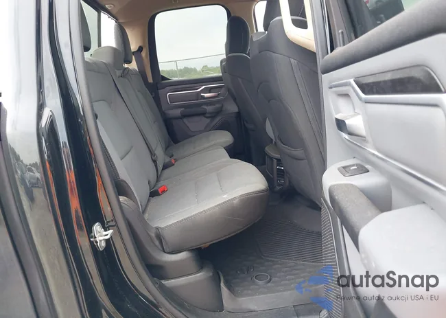 1C6RRFBG4LN341491: 42344944