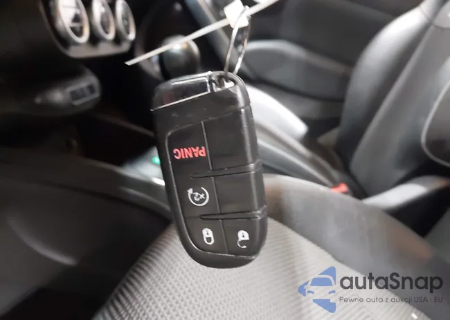 ZFBCFYCT7GP512617: 42344947