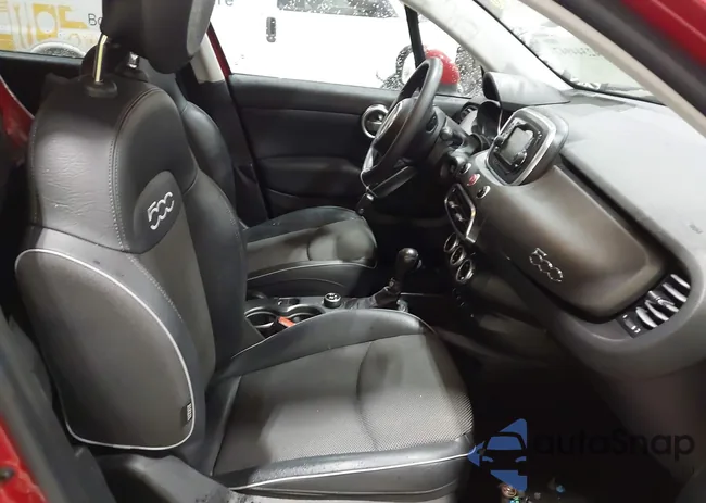 ZFBCFYCT7GP512617: 42344947