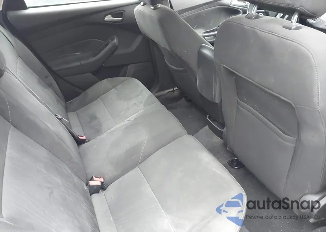 1FADP3KE8FL267102: 42344955