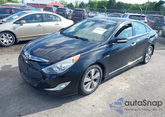 KMHEC4A43BA016577: 42344958