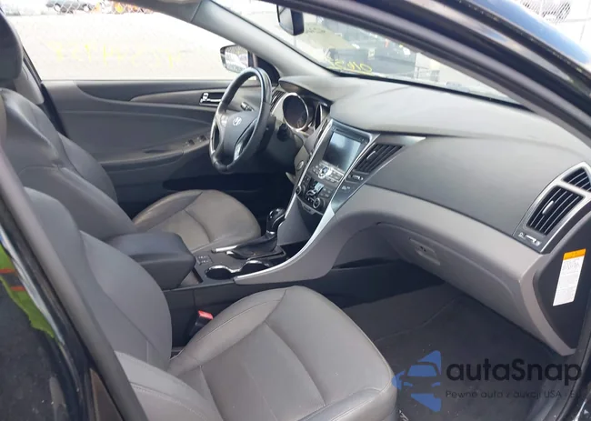 KMHEC4A43BA016577: 42344958