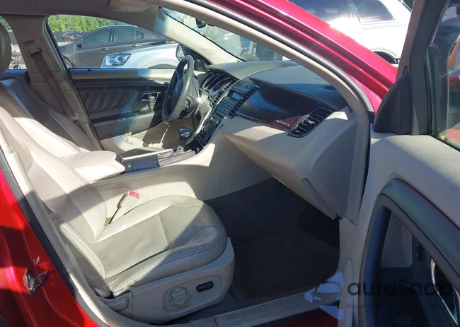 1FAHP2EW2AG101675: 42344960