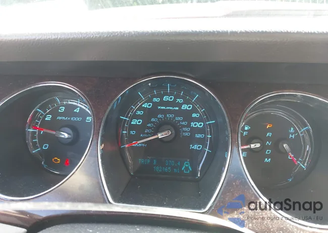 1FAHP2EW2AG101675: 42344960