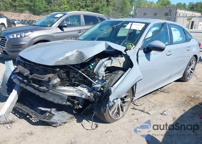 2HGFE1F91NH315448: 42344963