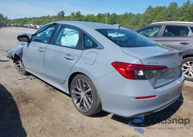 2HGFE1F91NH315448: 42344963