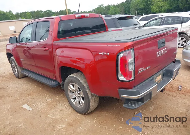 1GTG6CE3XG1145682: 42344968