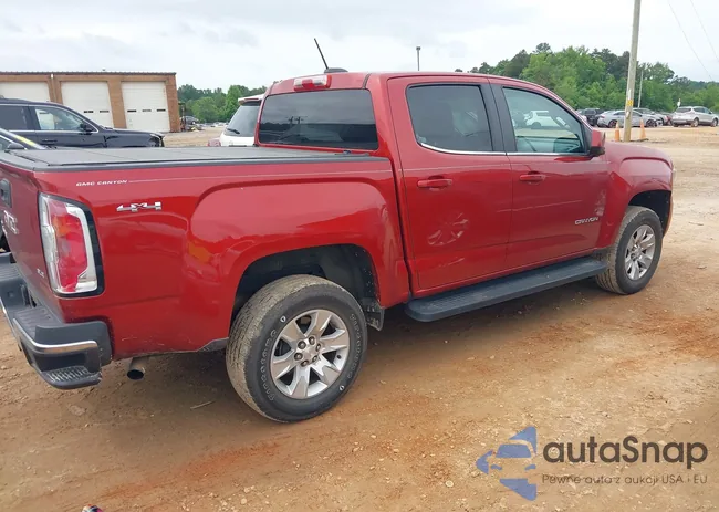 1GTG6CE3XG1145682: 42344968