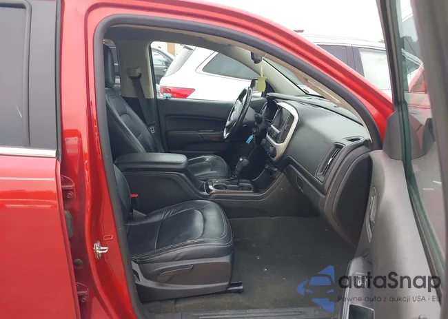 1GTG6CE3XG1145682: 42344968