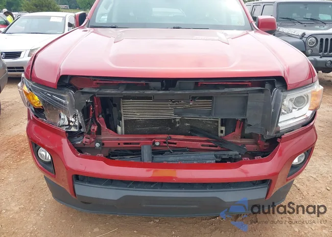 1GTG6CE3XG1145682: 42344968