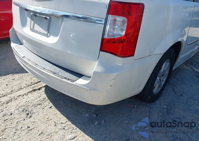 2C4RC1BG5DR503355: 42344969