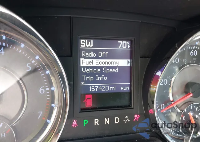 2C4RC1BG5DR503355: 42344969