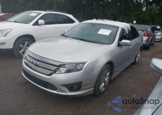 3FAHP0KC1CR256812: 42344975