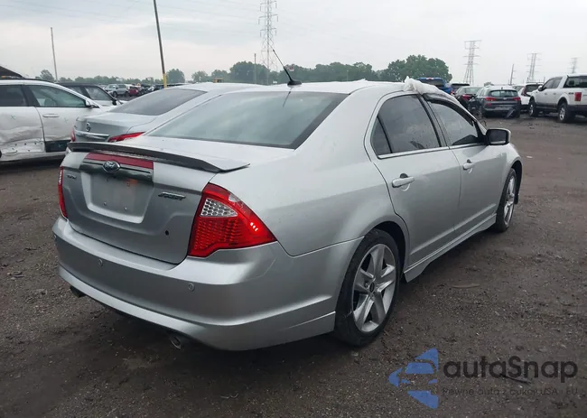 3FAHP0KC1CR256812: 42344975