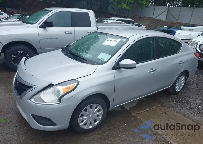 3N1CN7AP2KL868707: 42344980