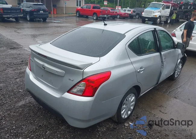 3N1CN7AP2KL868707: 42344980