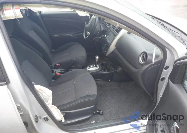 3N1CN7AP2KL868707: 42344980