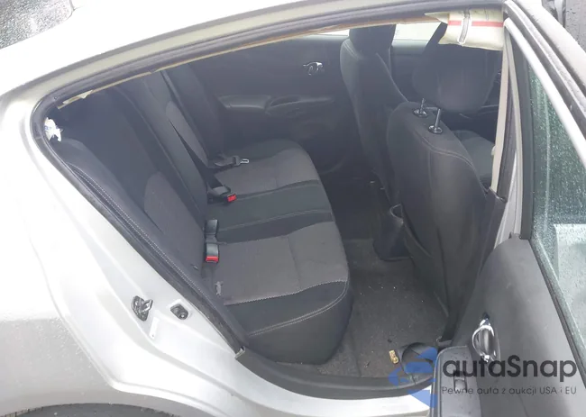 3N1CN7AP2KL868707: 42344980