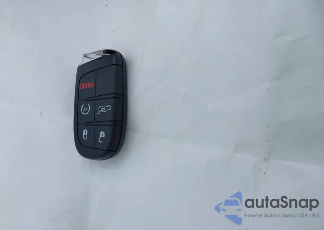 1C4SDJCT1SC524056: 42344995