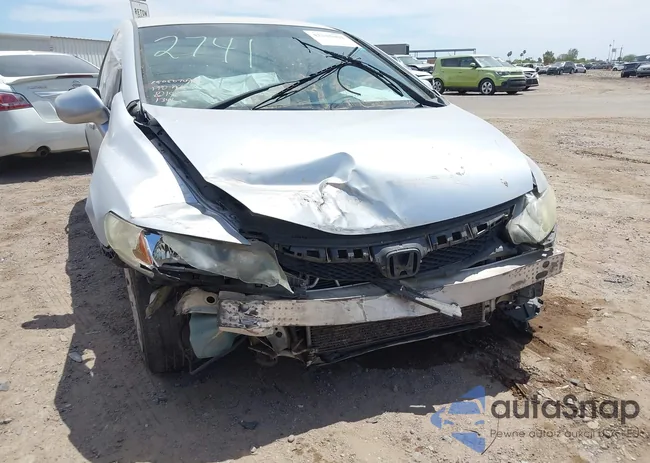 2HGFA1F5XAH331344: 42345002