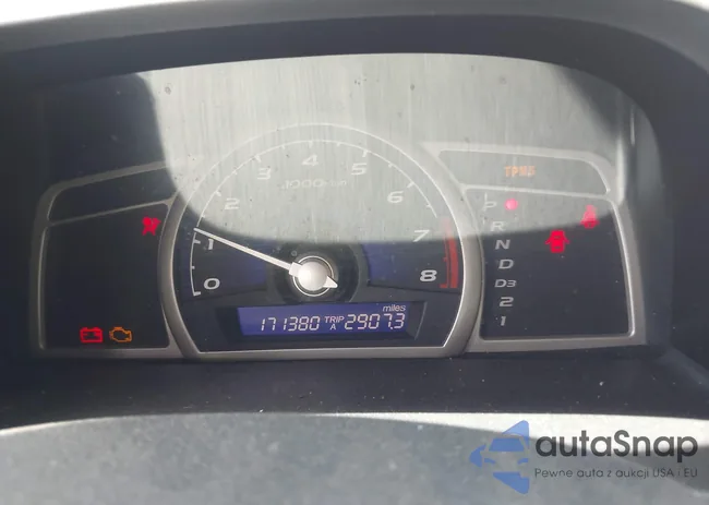 2HGFA1F5XAH331344: 42345002