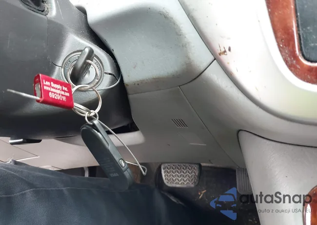 JTEEP21A960174464: 42345006