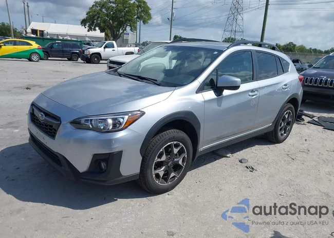 JF2GTAEC5KH336232: 42345009