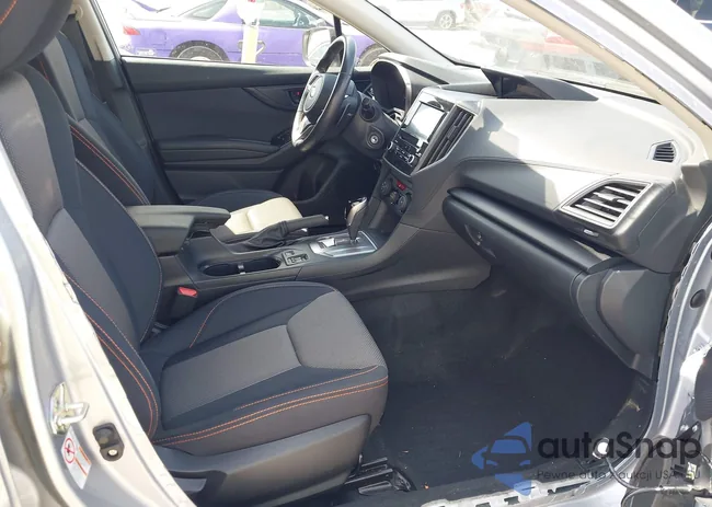 JF2GTAEC5KH336232: 42345009