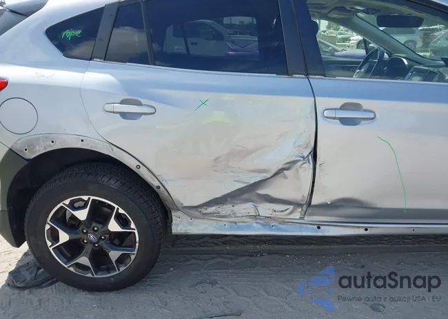 JF2GTAEC5KH336232: 42345009