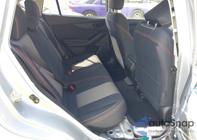 JF2GTAEC5KH336232: 42345009